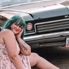 xodearjune